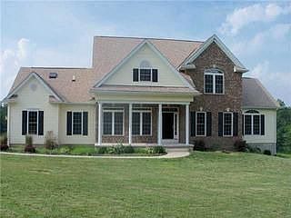 1st image of 7922 Township Rd 140 NW