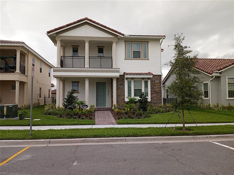 1st image of 10267 Beechwood Ln