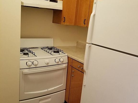 5th image of 115 W 87th St APT 1