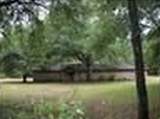 6670 Graham Rd S, Mobile, AL 36618