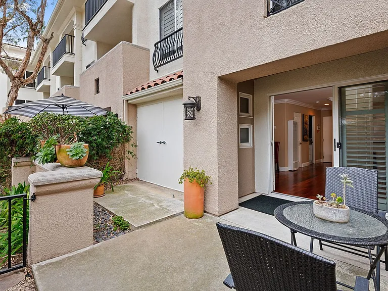 222 Por La Mar Cir — Photo 15