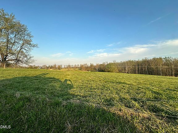 2nd image of Jones Rd Lot 2