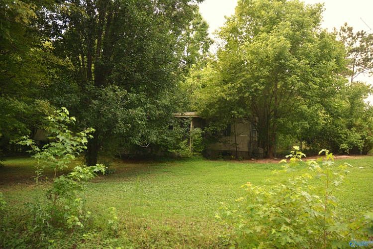 1st image of 1167 County Road 290