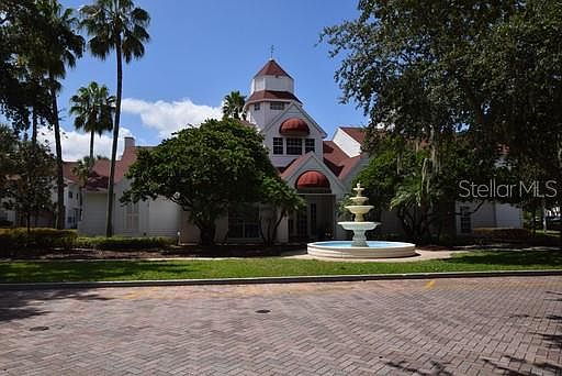 2nd image of 11532 Westwood Blvd APT 618