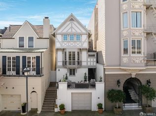 3513 Jackson St, San Francisco, CA 94118