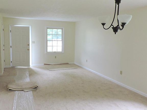 5th image of 13 Willow St