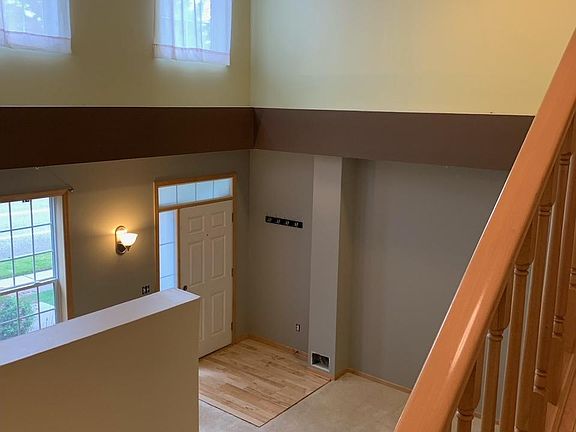 4th image of 1563 Legacy Pkwy E Unit 3