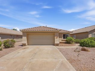 9354 E Naranja Avenue, Mesa, AZ 85209