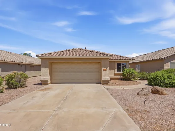 9354 E Naranja Avenue, Mesa, AZ 85209