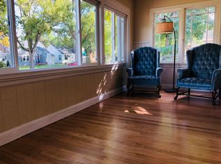 32 Clark Ave #UPSTAIRS, Billings, MT 59101