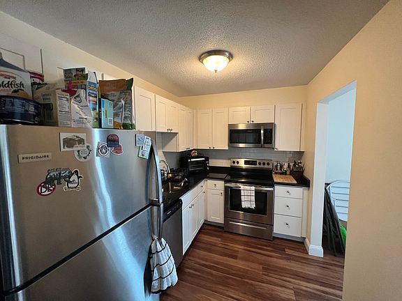 4th image of 111 Tremont St #601