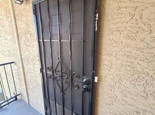 461 W Holmes Ave UNIT 249, Mesa, AZ 85210