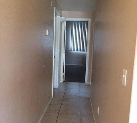 5th image of 1405 S Nellis Blvd Unit 2066