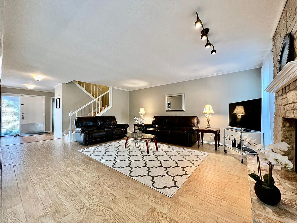 1st image of 11512 Tin Cup Dr APT 210