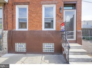 2747 E Venango St, Philadelphia, PA 19134
