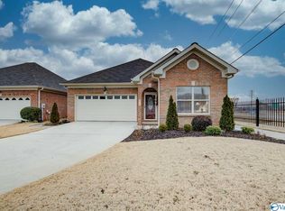 3714 Neches Ct SW, Decatur, AL 35603