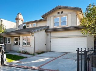 1325 Lyndon St, South Pasadena, CA 91030