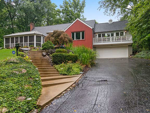 4th image of 250 Overbrook Dr