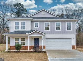 810 Shallowford Rd, Jefferson, GA 30549