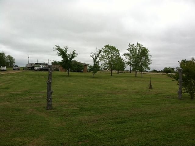 1st image of 67 County Road 4789