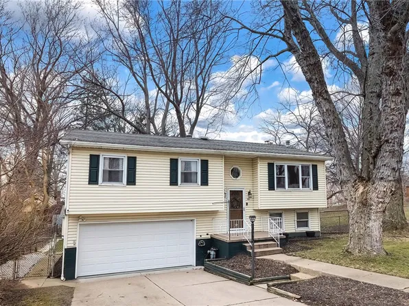 1026 E 31st St, Erie, PA 16504