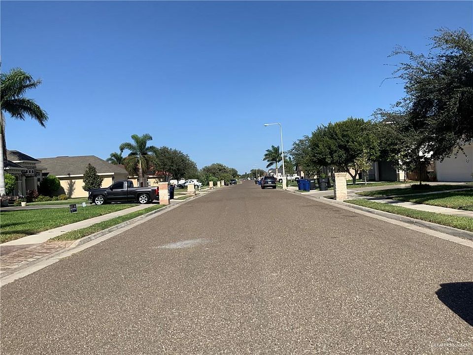 2nd image of 3601 N 43rd St