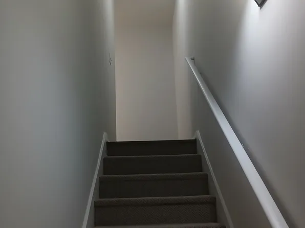 829 Store House Ct APT B, Monroe, GA 30655