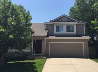 514 Briggs Pl, Superior, CO 80027