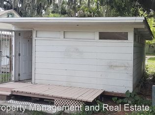 319D Taylor Ave, Daytona Beach, FL 32114