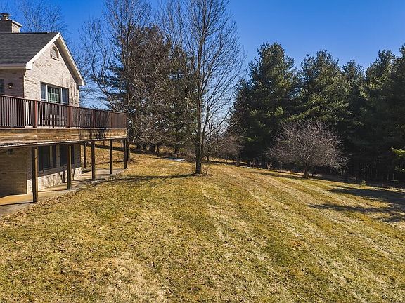 3rd image of 494 Soapstone Hill Rd SE