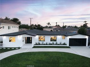 8376 Gallatin Rd, Downey, CA 90240