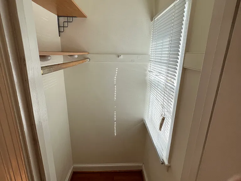 4409 Faraday Pl NW — Photo 7