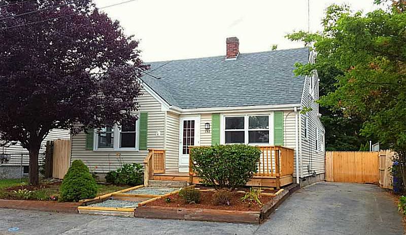 1st image of 153 Tangent St