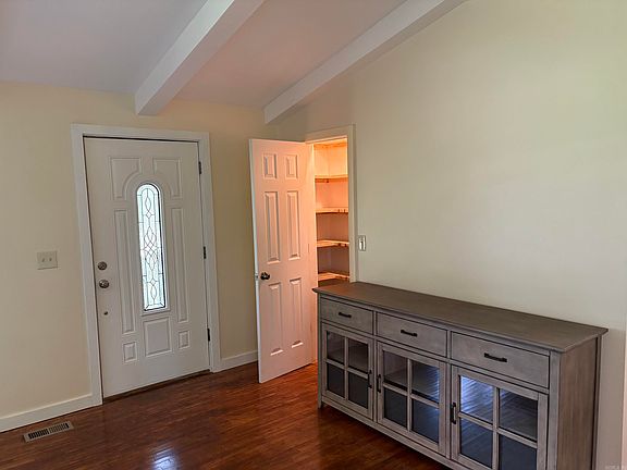 5th image of 3048 Polk Rd #44