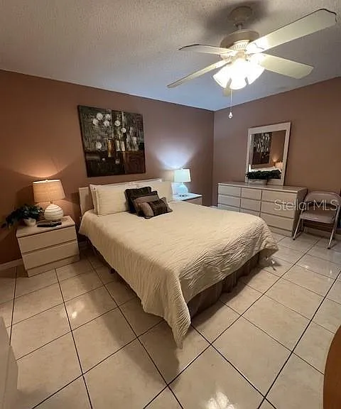 7205 Curtiss Ave #2F — Photo 10
