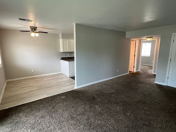 4th image of 9124 E 10th St Unit 3