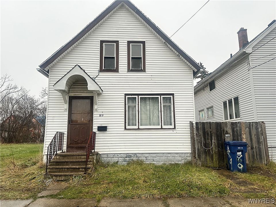 1st image of 89 Goodyear Ave