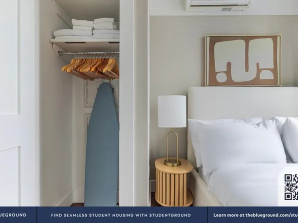 187 Kent Avenue image 13 of 37