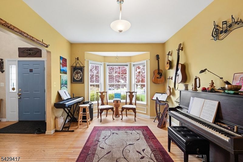 7 SYKES GAP, Oxford, NJ 07863 | MLS #4039561 | Zillow