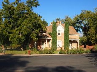 188 S Main St, Leeds, UT 84746