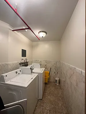 Rented by CitySites Real Estate Group | media 18