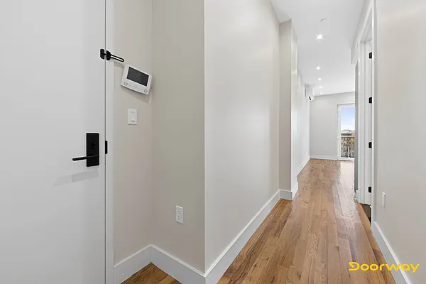 Rented by Doorway NYC, LLC | media 11