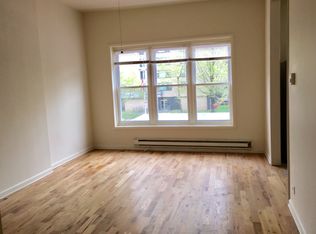938 Broad St #1, Newark, NJ 07102