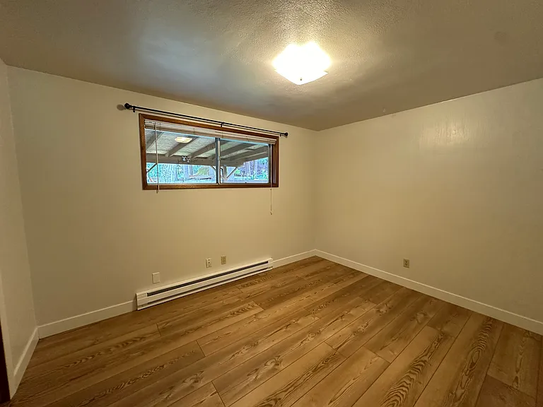 5213 25th Ave SE — Photo 12
