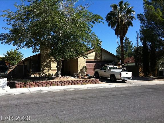 2nd image of 5316 Dulce Ave