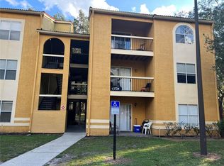 5287 Images Cir APT 107, Kissimmee, FL 34746