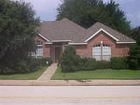 1st image of 2916 Karen Dr