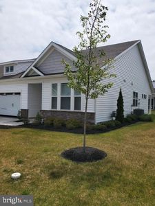 39 Panama St, Smyrna, DE, 19977