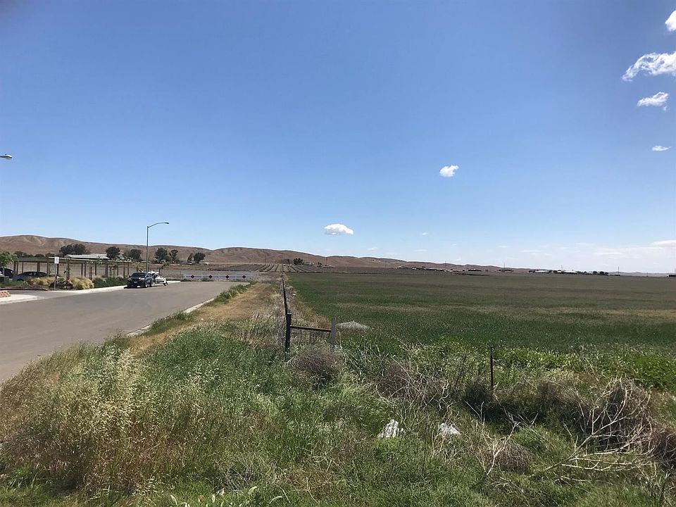2nd image of 0 Corcoran Avenue