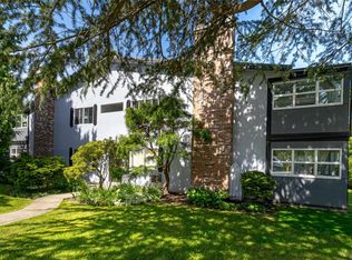 The Hearthstone, Saanich, BC V8Z 3V7
